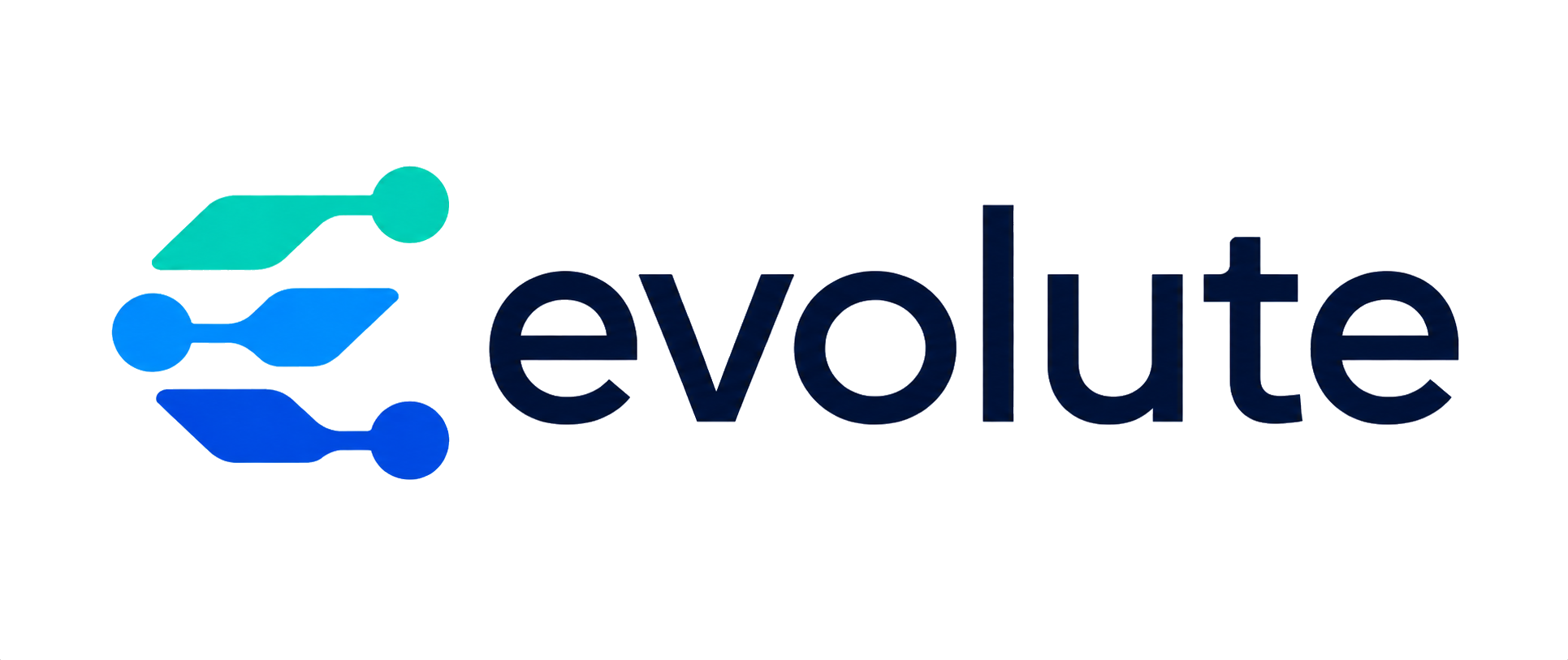 Evolute
